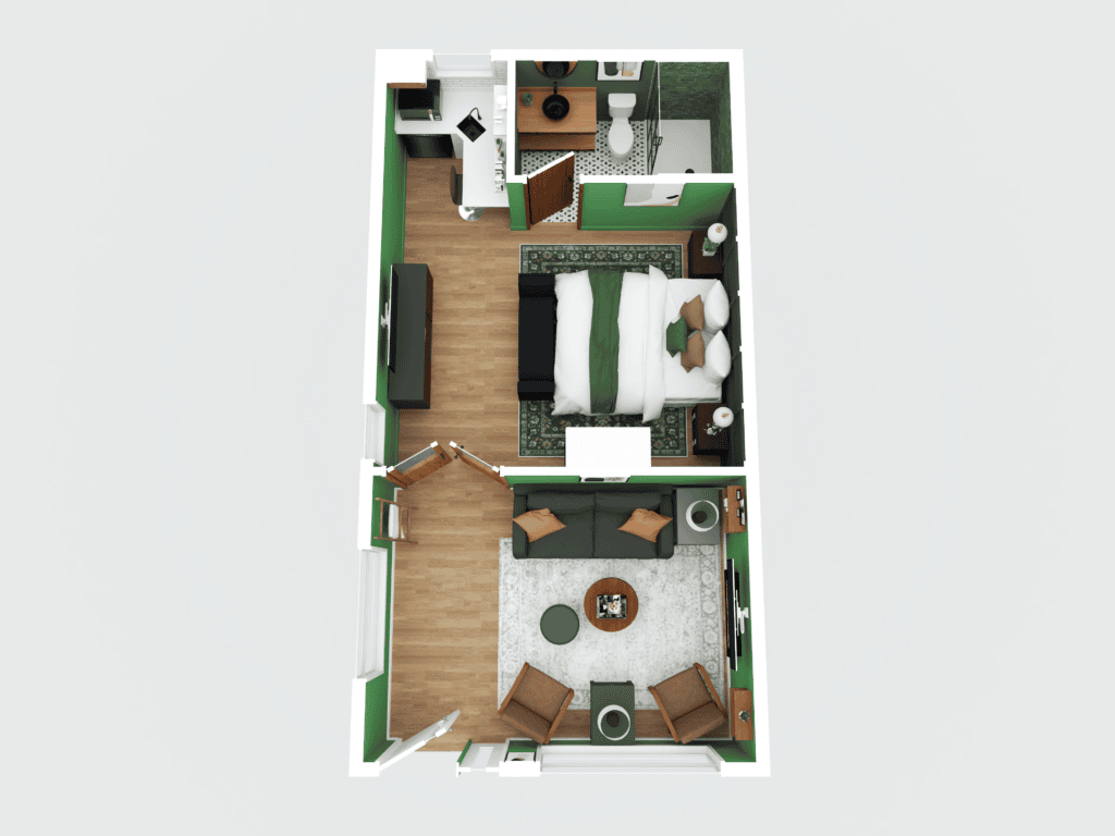 1st_floor_47_west_geneva_street_williams_bay