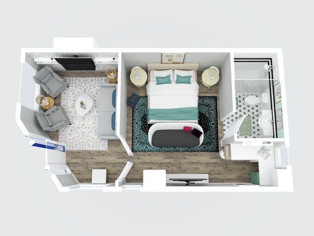 1st_floor_47_west_geneva_street_williams_bay 2