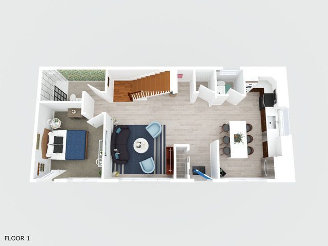 1st_floor_47_west_geneva_street_williams_bay copy