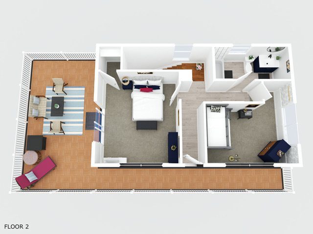 2nd_floor_47_west_geneva_street_williams_bay