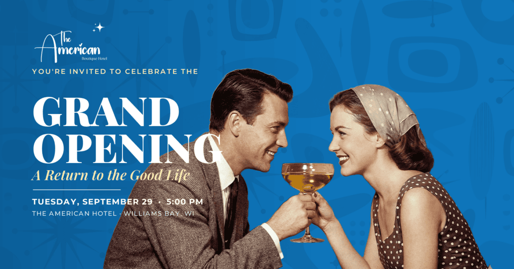 grand-opening-fb-cover